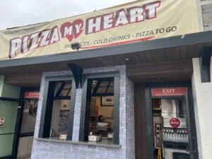 My Favorite Spots to Eat in Capitola: Best Restaurants by a Local 20 IMG 9330