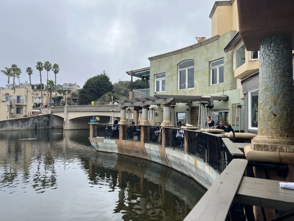 My Favorite Spots to Eat in Capitola: Best Restaurants by a Local 17 IMG 9336