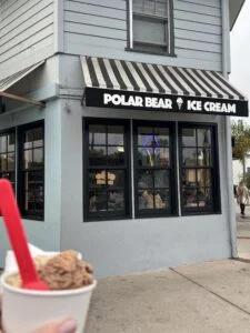 My Favorite Spots to Eat in Capitola: Best Restaurants by a Local 21 IMG 9340