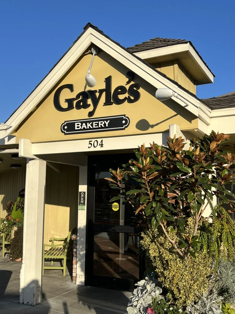 My Favorite Spots to Eat in Capitola: Best Restaurants by a Local 6 IMG 9350