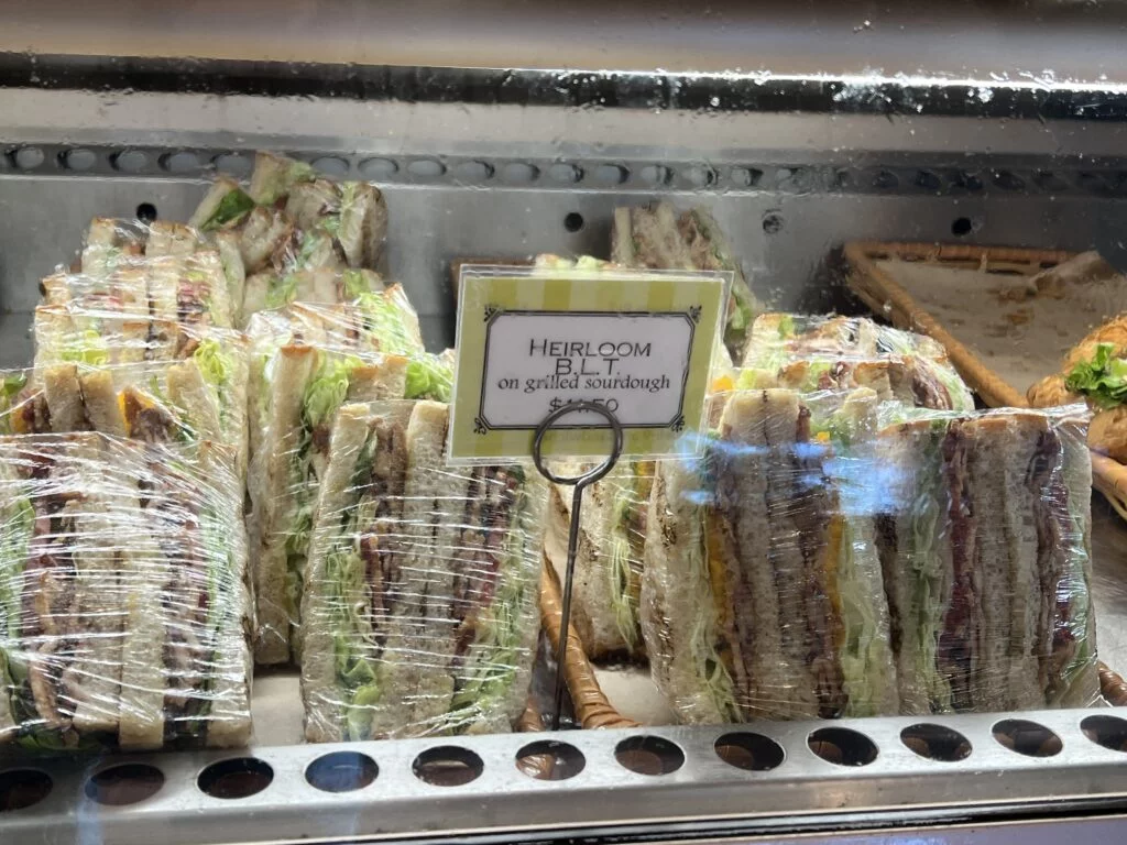My Favorite Spots to Eat in Capitola: Best Restaurants by a Local 8 IMG 9352