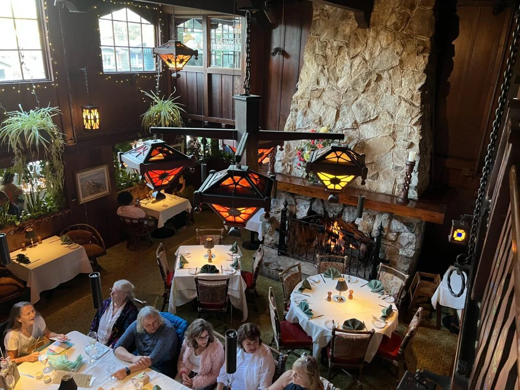 My Favorite Spots to Eat in Capitola: Best Restaurants by a Local 28 IMG 9375
