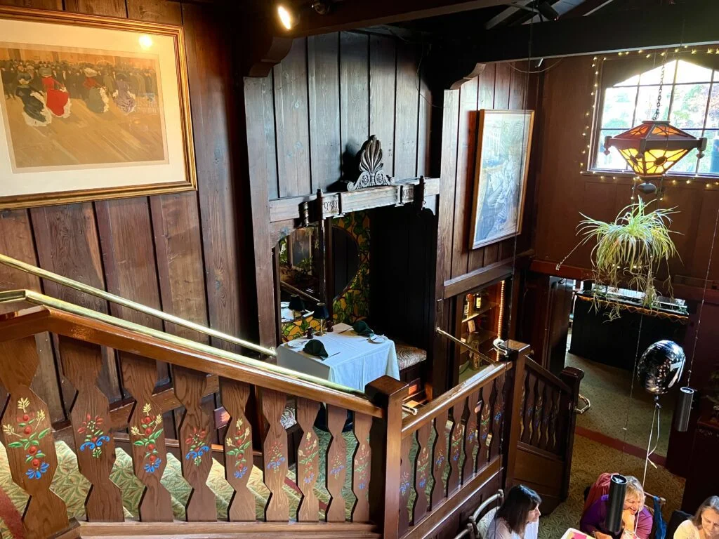 My Favorite Spots to Eat in Capitola: Best Restaurants by a Local 29 IMG 9376