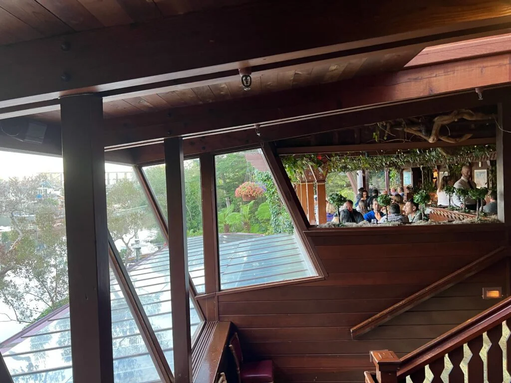 My Favorite Spots to Eat in Capitola: Best Restaurants by a Local 30 IMG 9380