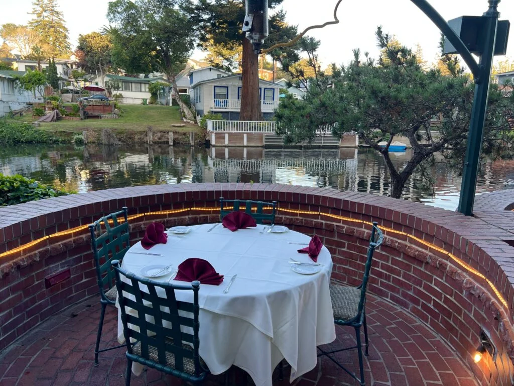 My Favorite Spots to Eat in Capitola: Best Restaurants by a Local 32 IMG 9384