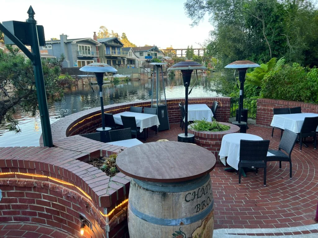 My Favorite Spots to Eat in Capitola: Best Restaurants by a Local 31 IMG 9385