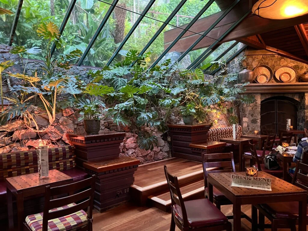 My Favorite Spots to Eat in Capitola: Best Restaurants by a Local 33 IMG 9387
