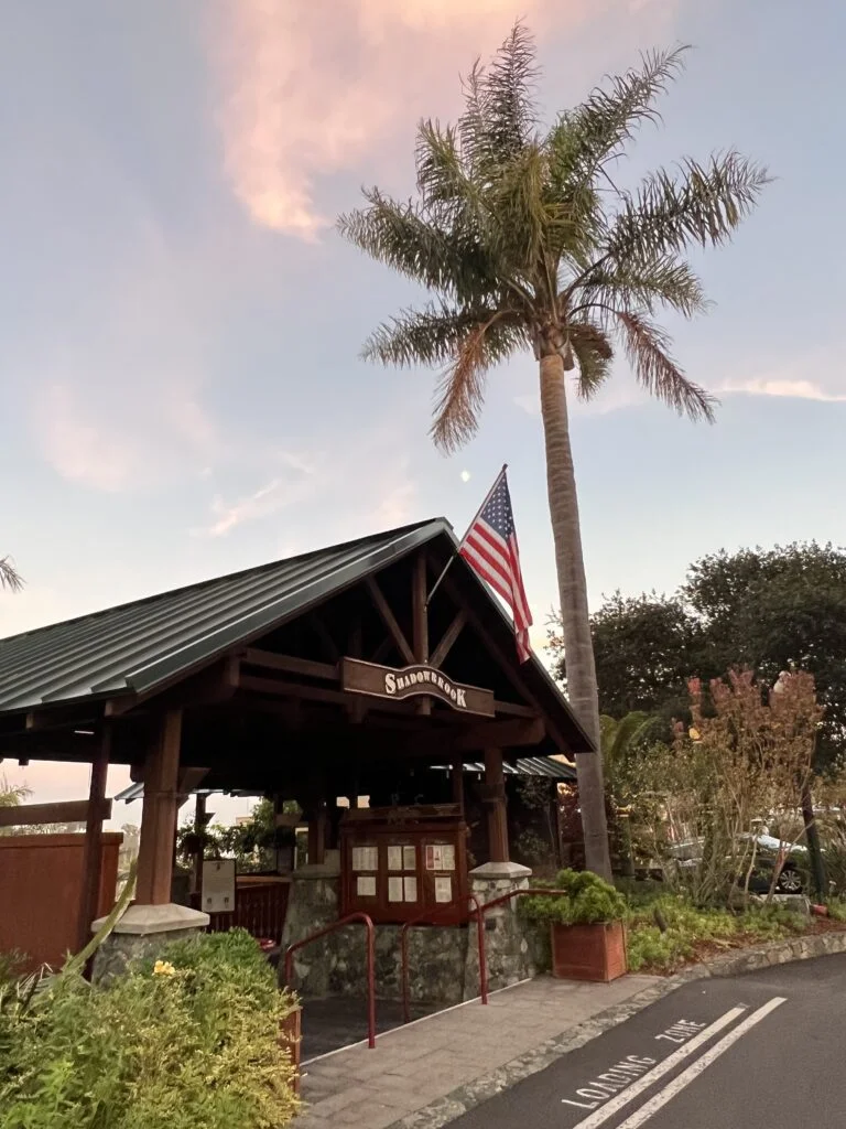 My Favorite Spots to Eat in Capitola: Best Restaurants by a Local 24 IMG 9389