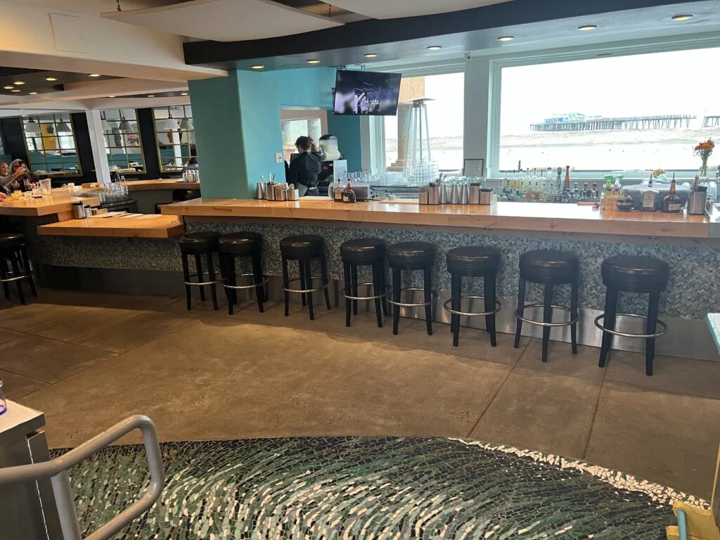 My Favorite Spots to Eat in Capitola: Best Restaurants by a Local 13 MArg2