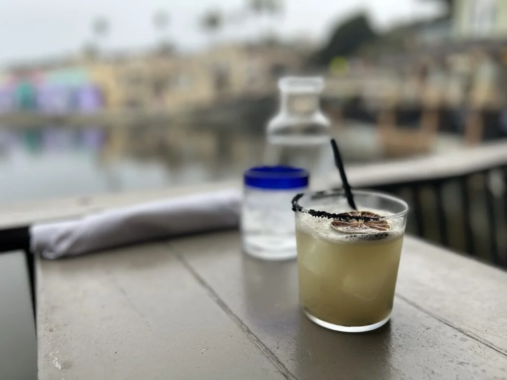 My Favorite Spots to Eat in Capitola: Best Restaurants by a Local 15 MArg3
