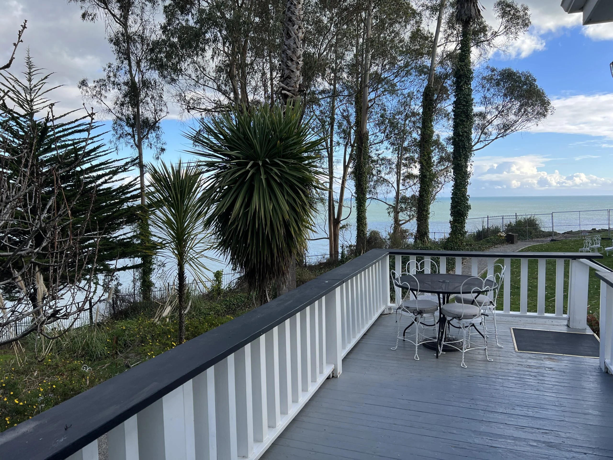 Capitola - Where should you stay? 20 MC1 scaled