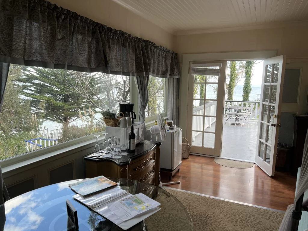 Capitola - Where should you stay? 18 MC2