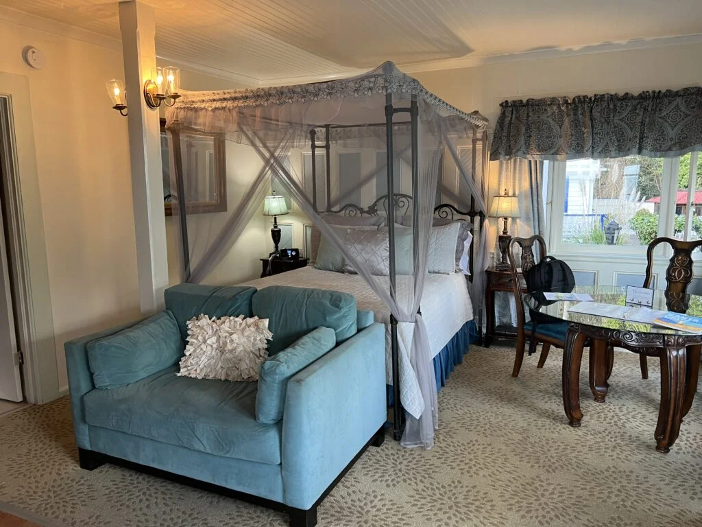 Capitola - Where should you stay? 21 MC4