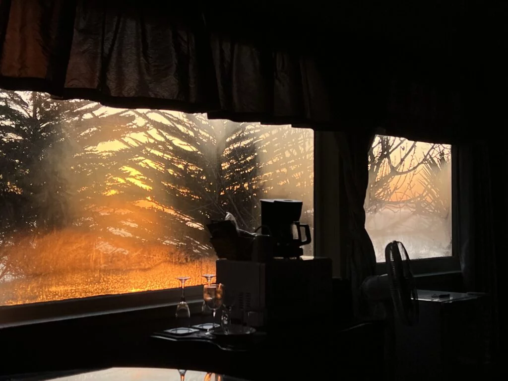 Capitola - Where should you stay? 22 MC7