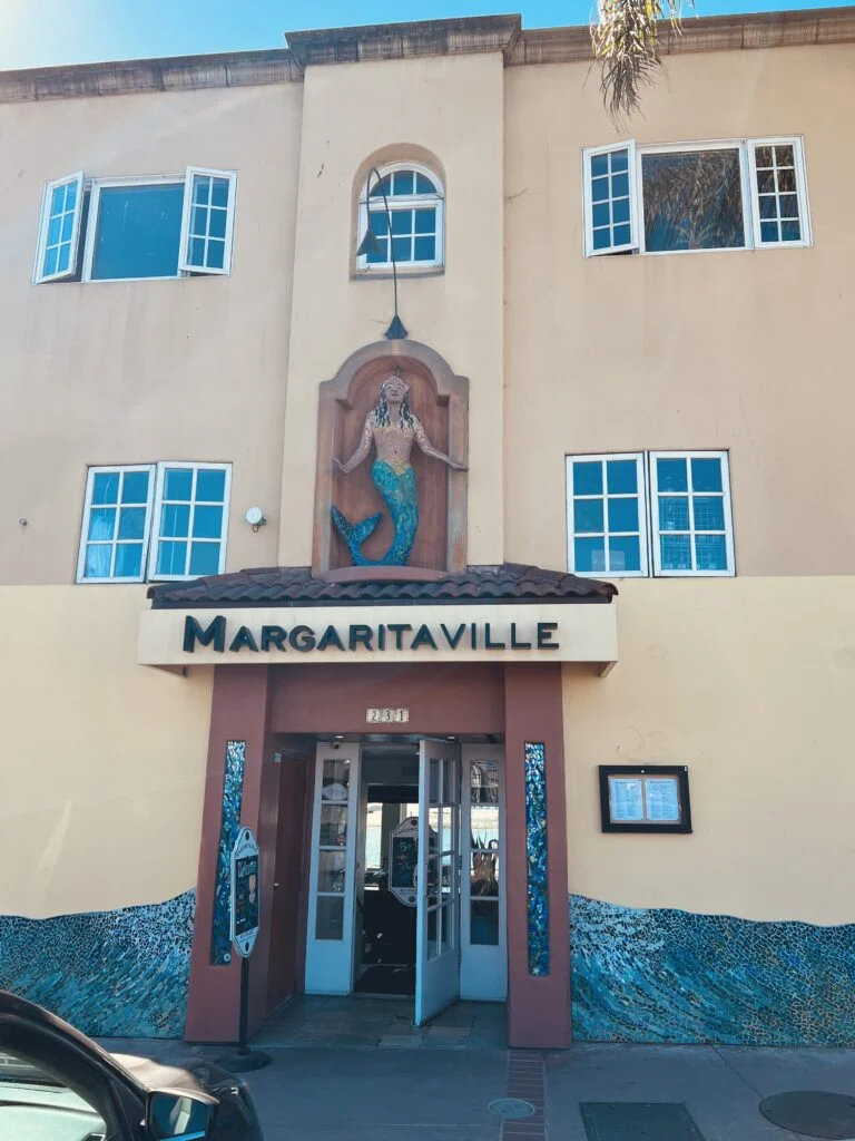 My Favorite Spots to Eat in Capitola: Best Restaurants by a Local 12 Magratiraville