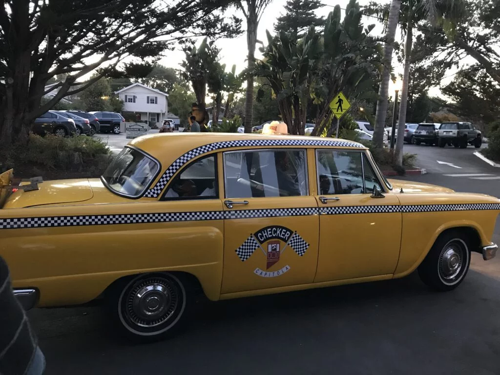 My Favorite Spots to Eat in Capitola: Best Restaurants by a Local 35 ShadowbrookCab