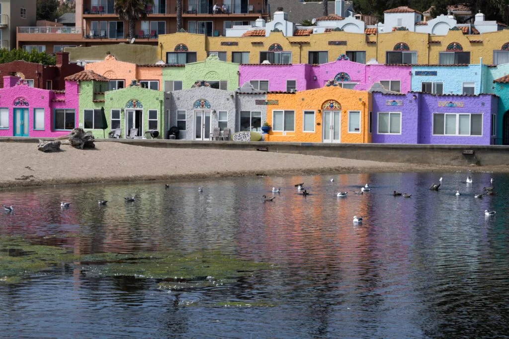 Capitola - Where should you stay? 28 pexels tisha dee 18646196