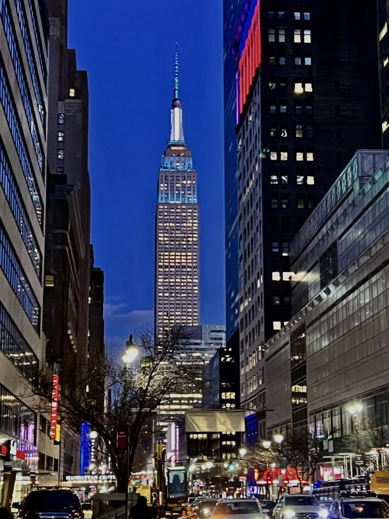 ESB2