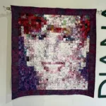 Diana Quilt