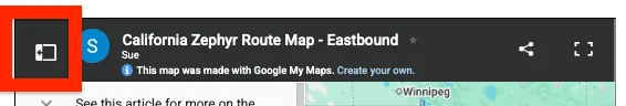 Screenshot 2026 02 22 at 4.13.18 PM