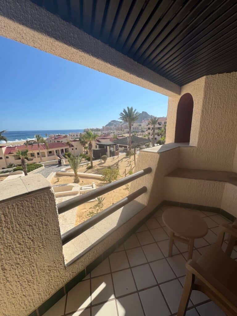 Anna’s Cabo San Lucas Experience: Two Resort Reviews and A Recap on Downtown Cabo 14 image 3