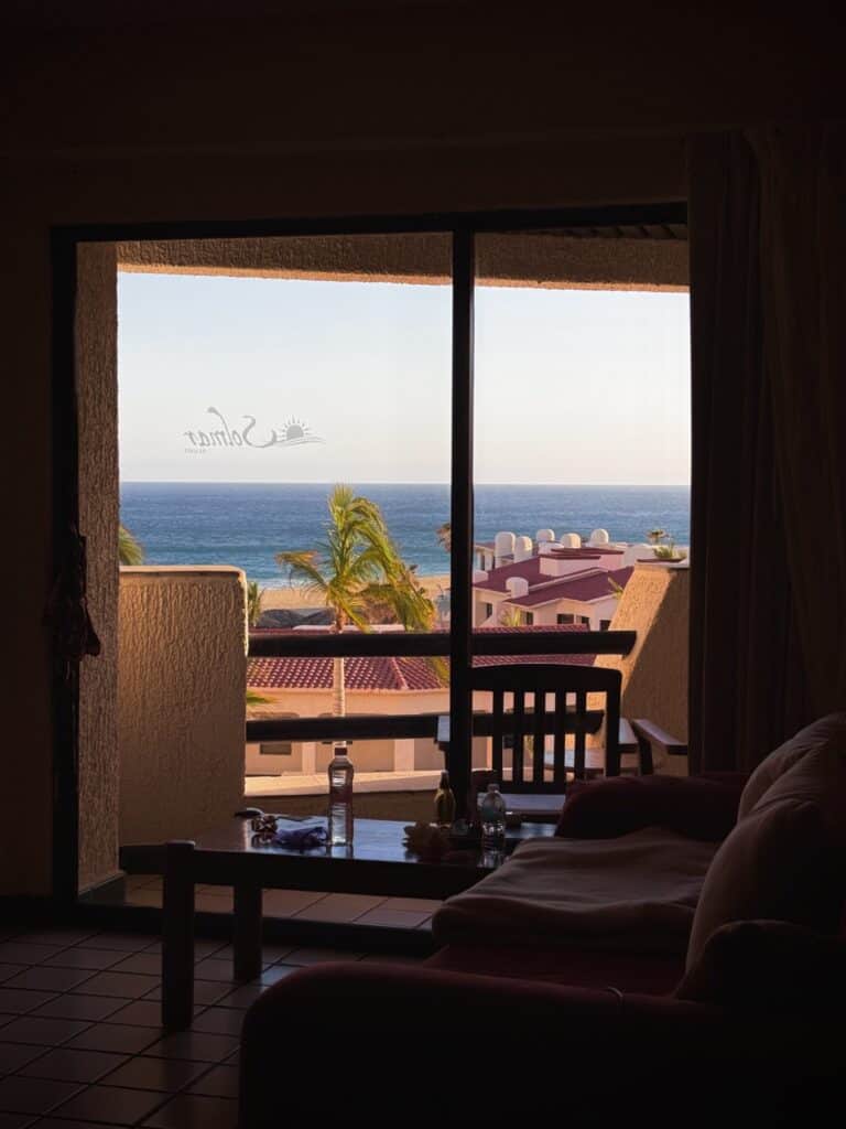 Anna’s Cabo San Lucas Experience: Two Resort Reviews and A Recap on Downtown Cabo 13 image 5
