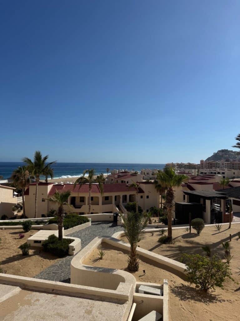 Anna’s Cabo San Lucas Experience: Two Resort Reviews and A Recap on Downtown Cabo 18 image 7