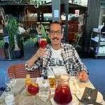 Where to Eat in Barcelona: My Honest Guide to Great Spots near the Big Sites Catalana Restaurant Barcelona Sangria and Paella