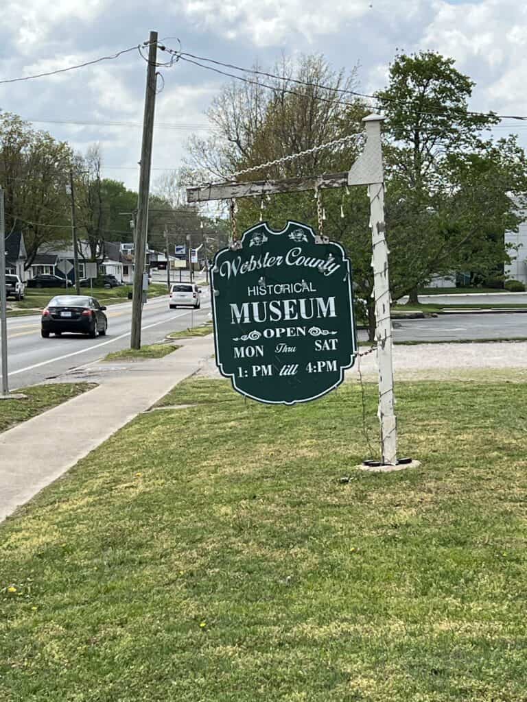 Things to Do in Marshfield, Missouri: A Personal Journey Back to My Roots 16 Marshfield Missouri IMG 8099