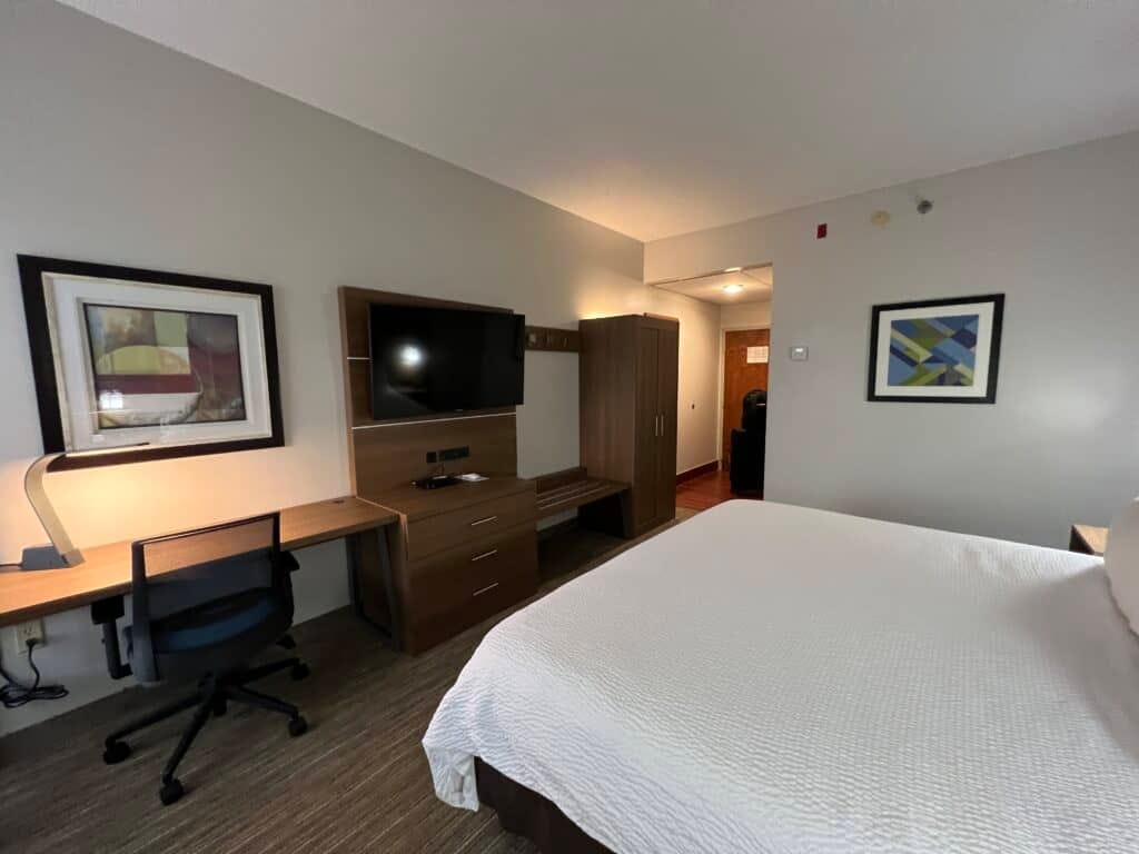 Things to Do in Marshfield, Missouri: A Personal Journey Back to My Roots 18 Marshfield Missouri IMG 8125