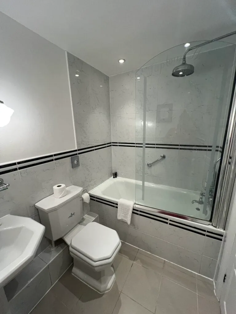 Taplow House Hotel & Spa, Berry Hill, Taplow, Buckinghamshire, SL6 0DA