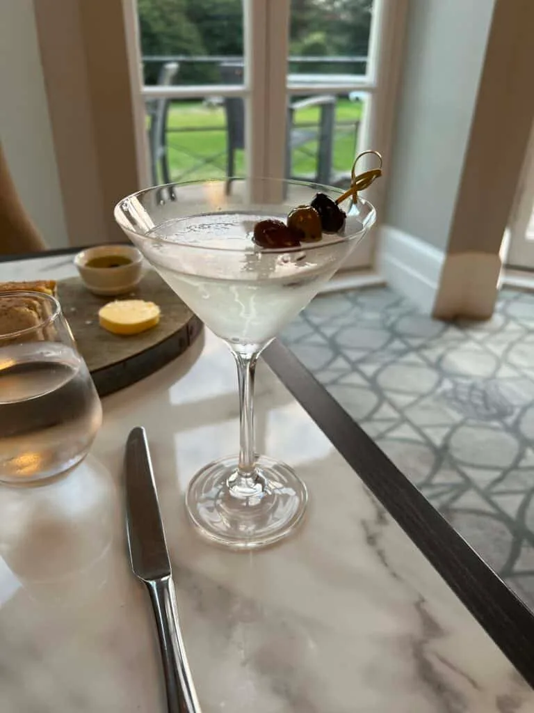 Taplow House Hotel & Spa, Berry Hill, Taplow, Buckinghamshire, SL6 0DA