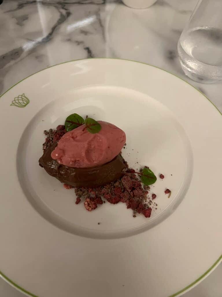 Taplow House Hotel & Spa Review: One Last Taste of England Before Heathrow 21 Taplow House Hotel & Spa, Berry Hill, Taplow, Buckinghamshire, SL6 0DA