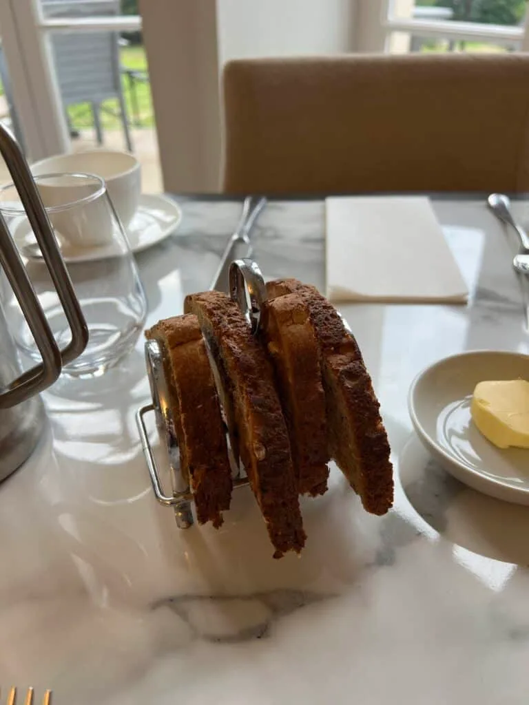 Taplow House Hotel & Spa, Berry Hill, Taplow, Buckinghamshire, SL6 0DA
