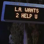 Best Movies to Watch Before You Visit LA c231r7KcO7AxnAgR6ky83Y4gHmy