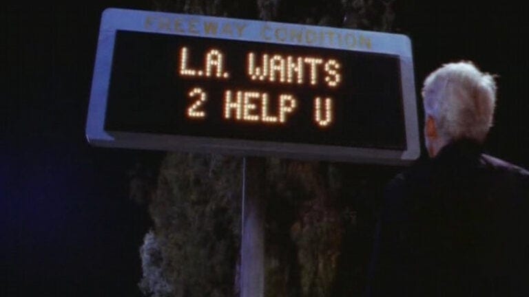 Best Movies to Watch Before You Visit LA