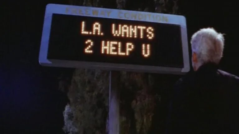 Best Movies to Watch Before You Visit LA 1 Best Movies to Watch Before You Visit LA