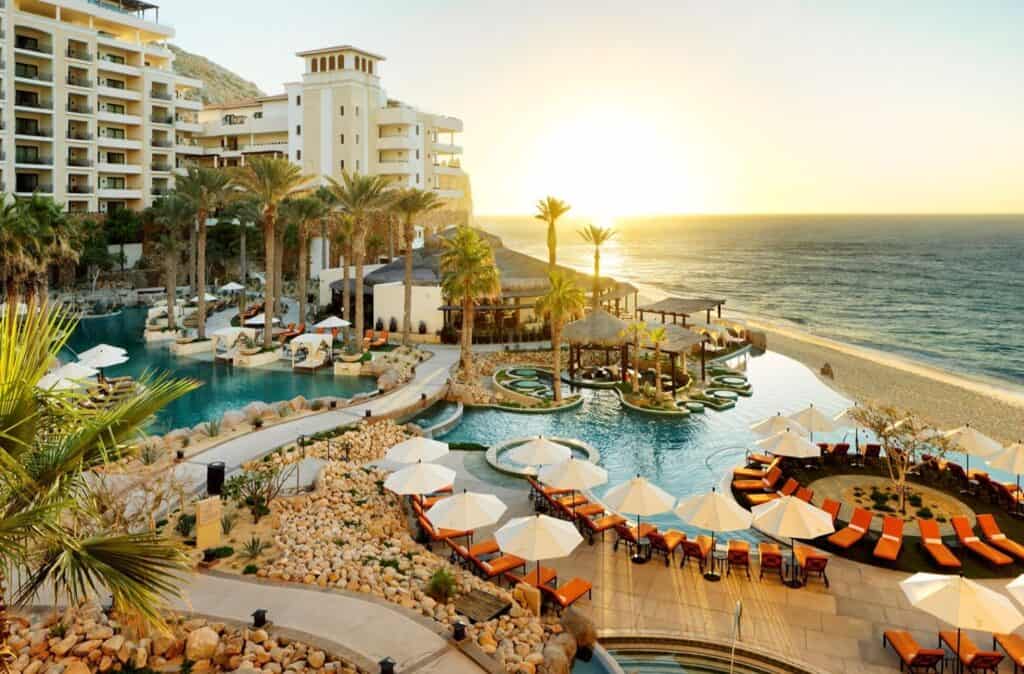 Anna’s Cabo San Lucas Experience: Two Resort Reviews and A Recap on Downtown Cabo 30 Grand Solmar Land's End Resort