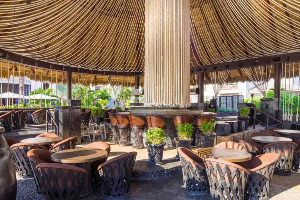 Anna’s Cabo San Lucas Experience: Two Resort Reviews and A Recap on Downtown Cabo 6 Cabo Azul Los Cabos