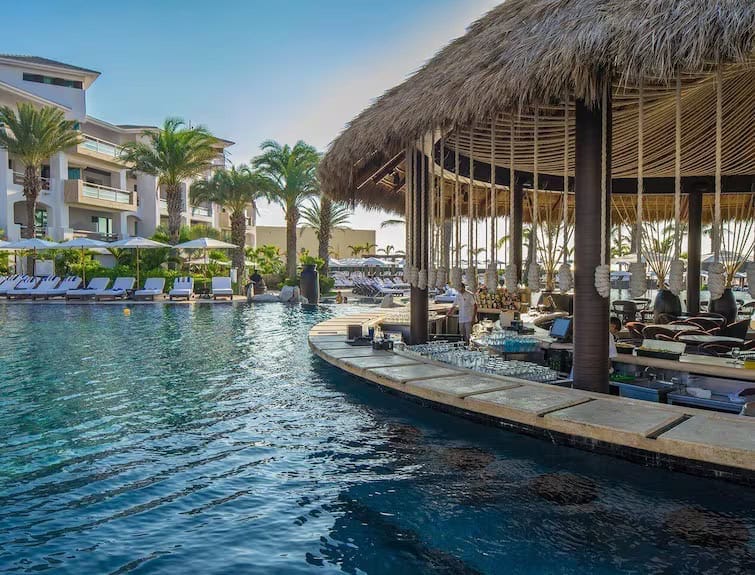 Anna’s Cabo San Lucas Experience: Two Resort Reviews and A Recap on Downtown Cabo 7 Cabo Azul Los Cabos