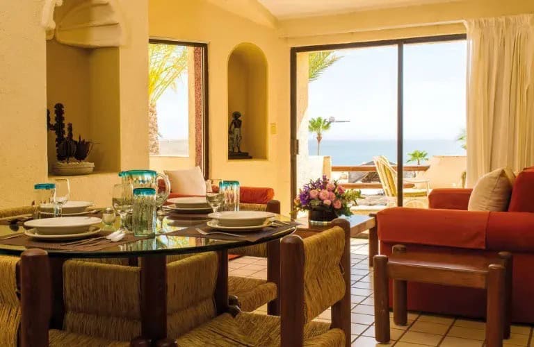 Anna’s Cabo San Lucas Experience: Two Resort Reviews and A Recap on Downtown Cabo 16 Solmar Resort