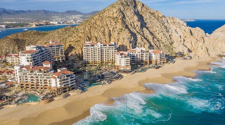 Anna’s Cabo San Lucas Experience: Two Resort Reviews and A Recap on Downtown Cabo 10 Solmar Resort