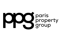I Sat Next to a Stranger on a Flight. Now I Might Own Part of a Paris Apartment. 10 Screenshot 2026 06 08 at 3.54.11 PM