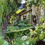 The Best Wineries in Morgan Hill: Find the One That Matches Your Vibe Castillos Hillside Winery cottage