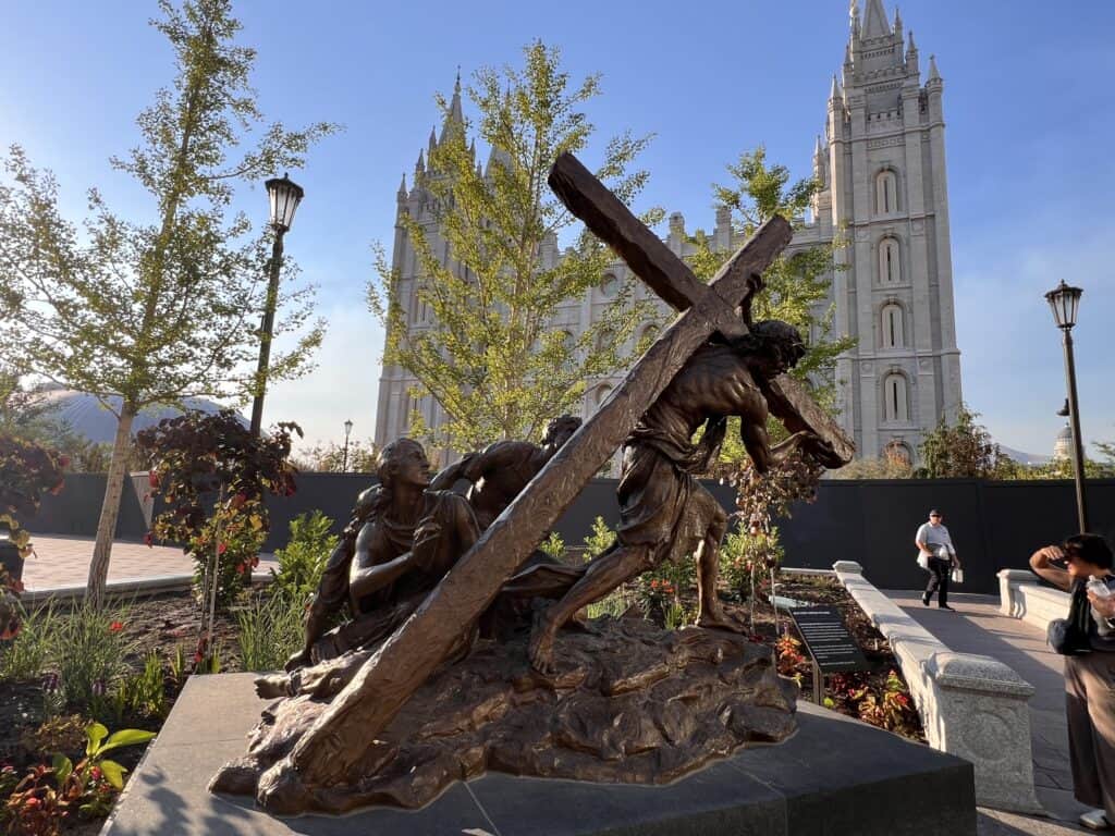 IMG 0436