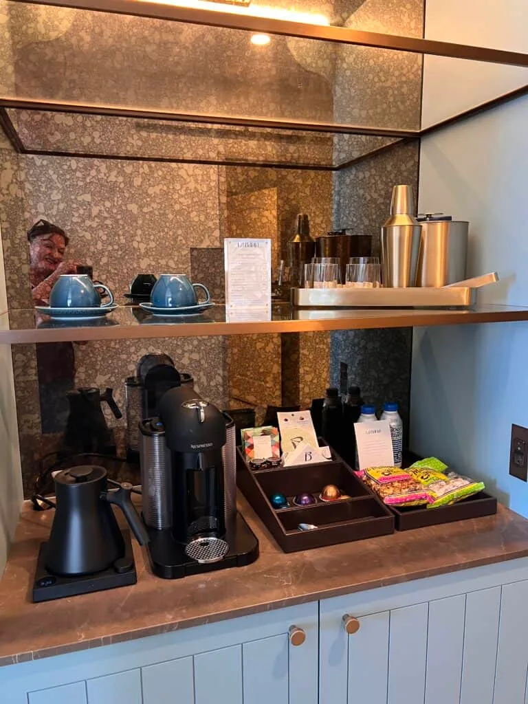 La Bahia Hotel Santa Cruz Review: Is Santa Cruz's New Luxury Hotel Worth the Splurge? 10 LaBahiaHotelIMG 0027