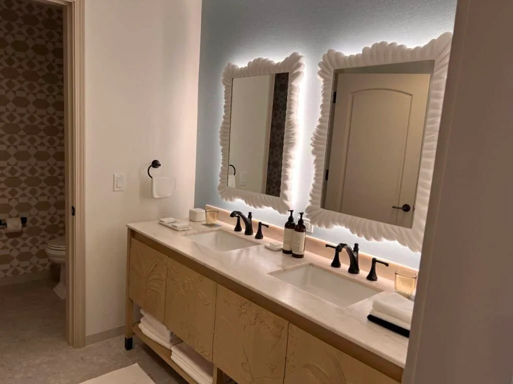 La Bahia Hotel Santa Cruz Review: Is Santa Cruz's New Luxury Hotel Worth the Splurge? 8 LaBahiaHotelIMG 0039