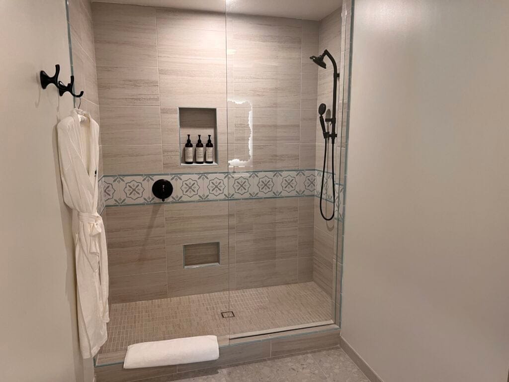 LaBahiaHotelIMG 0040