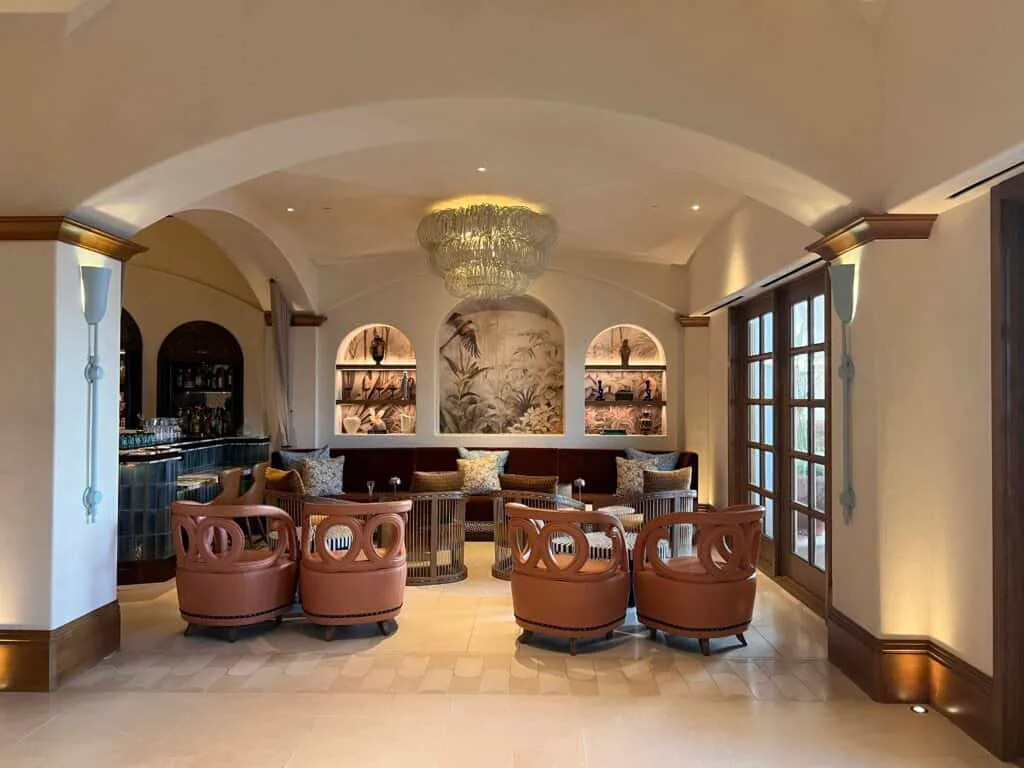 La Bahia Hotel Santa Cruz Review: Is Santa Cruz's New Luxury Hotel Worth the Splurge? 4 LaBahiaHotelIMG 0067