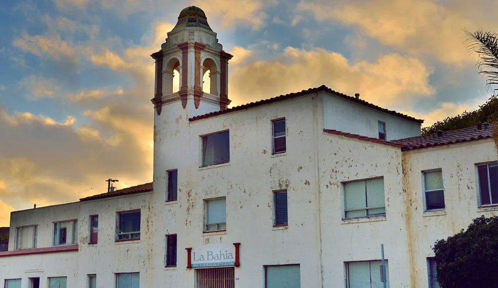 La Bahia Hotel Santa Cruz Review: Is Santa Cruz's New Luxury Hotel Worth the Splurge? 1 Original La Bahia Hotel Santa Cruz